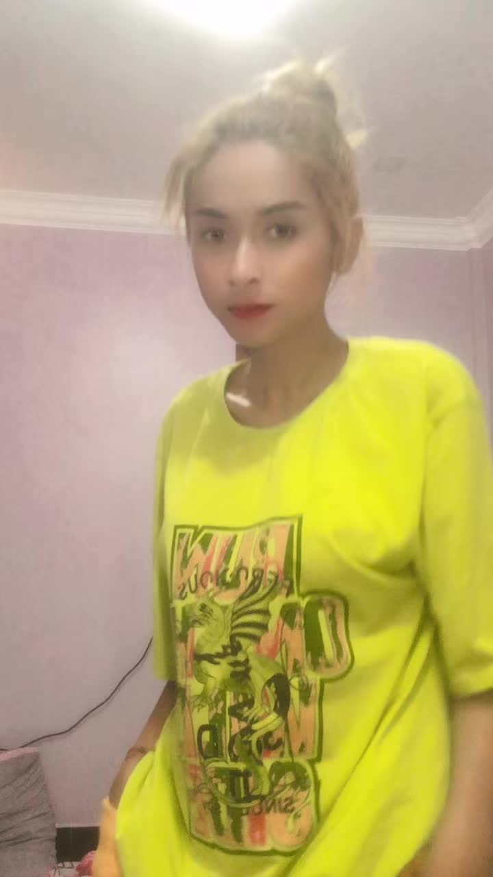 @sanaliya