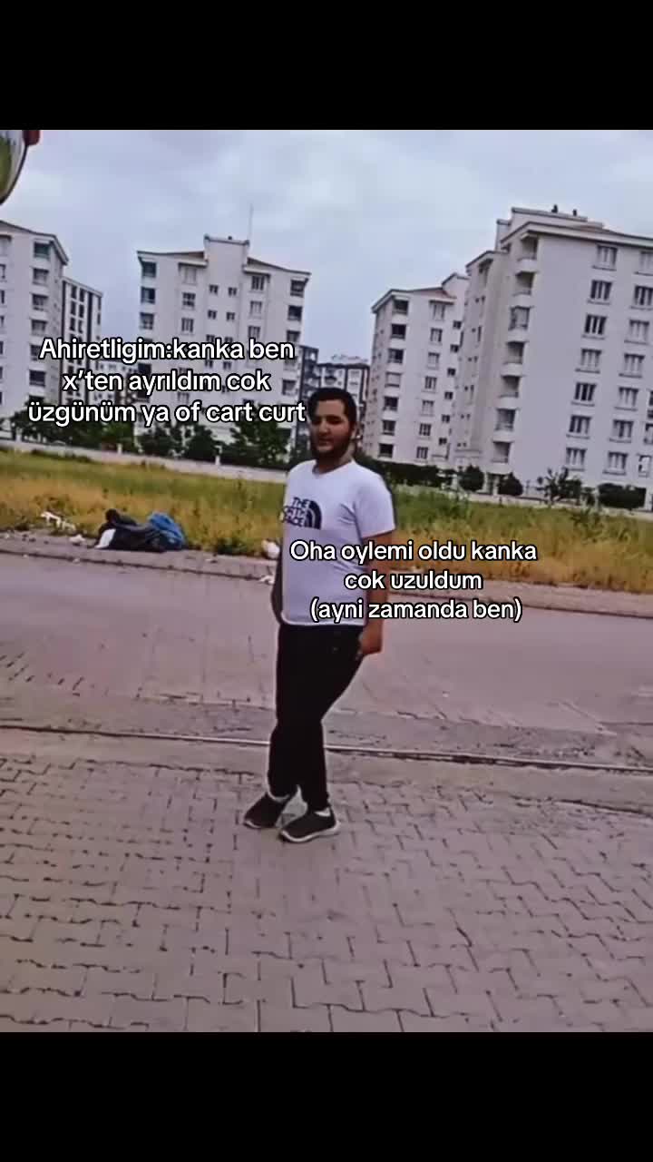 @Z🐆
