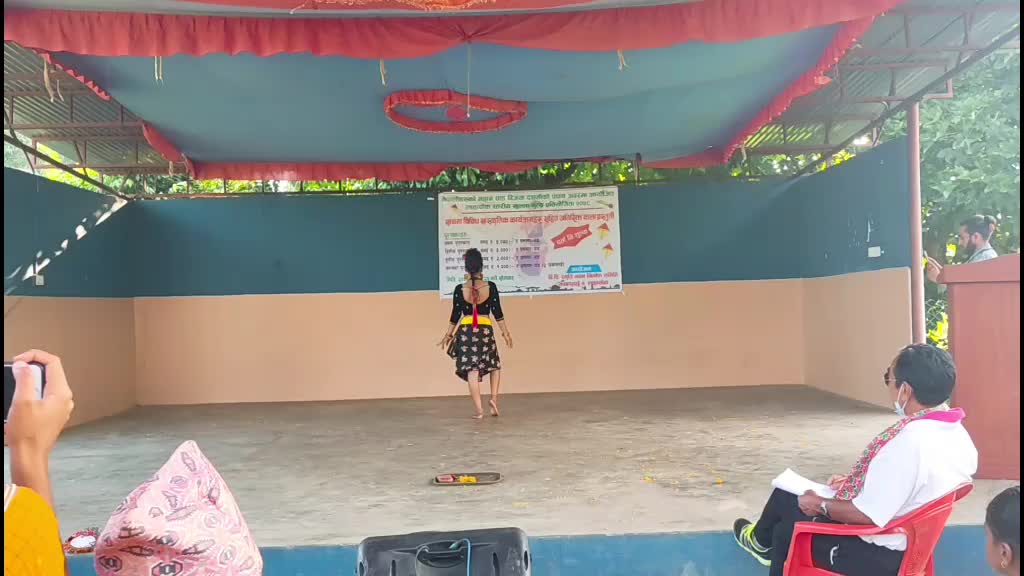 @user7922597719880