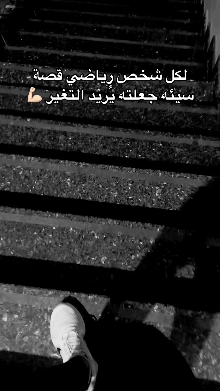 @KHADIJA✨
