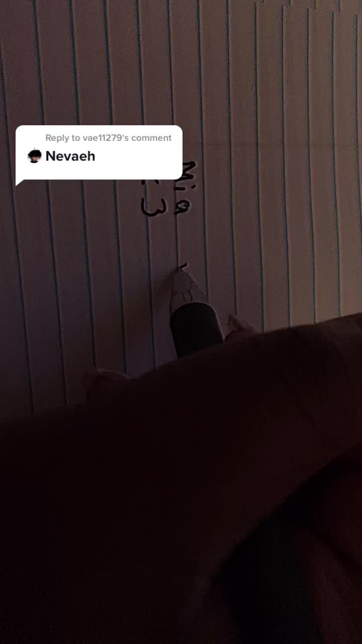 @writing_.name2k