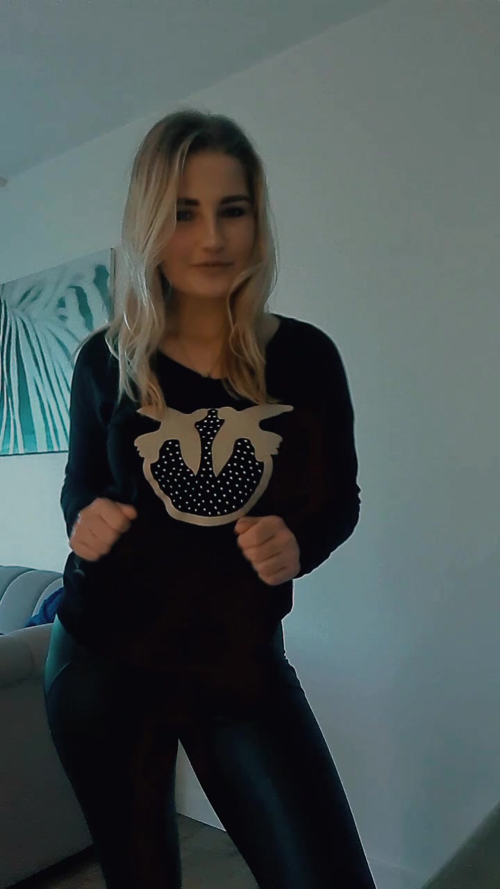 @Aldona Korczak