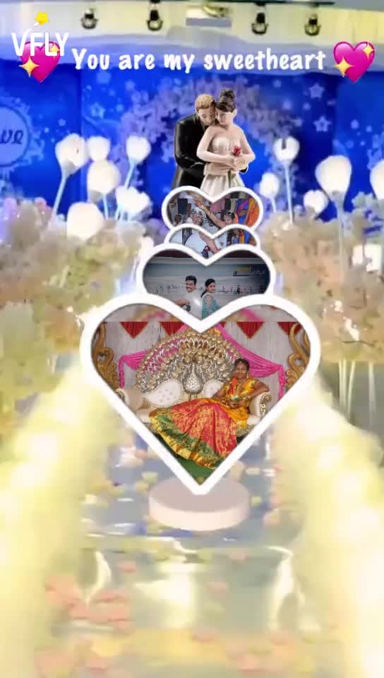@Ramesh n malavika