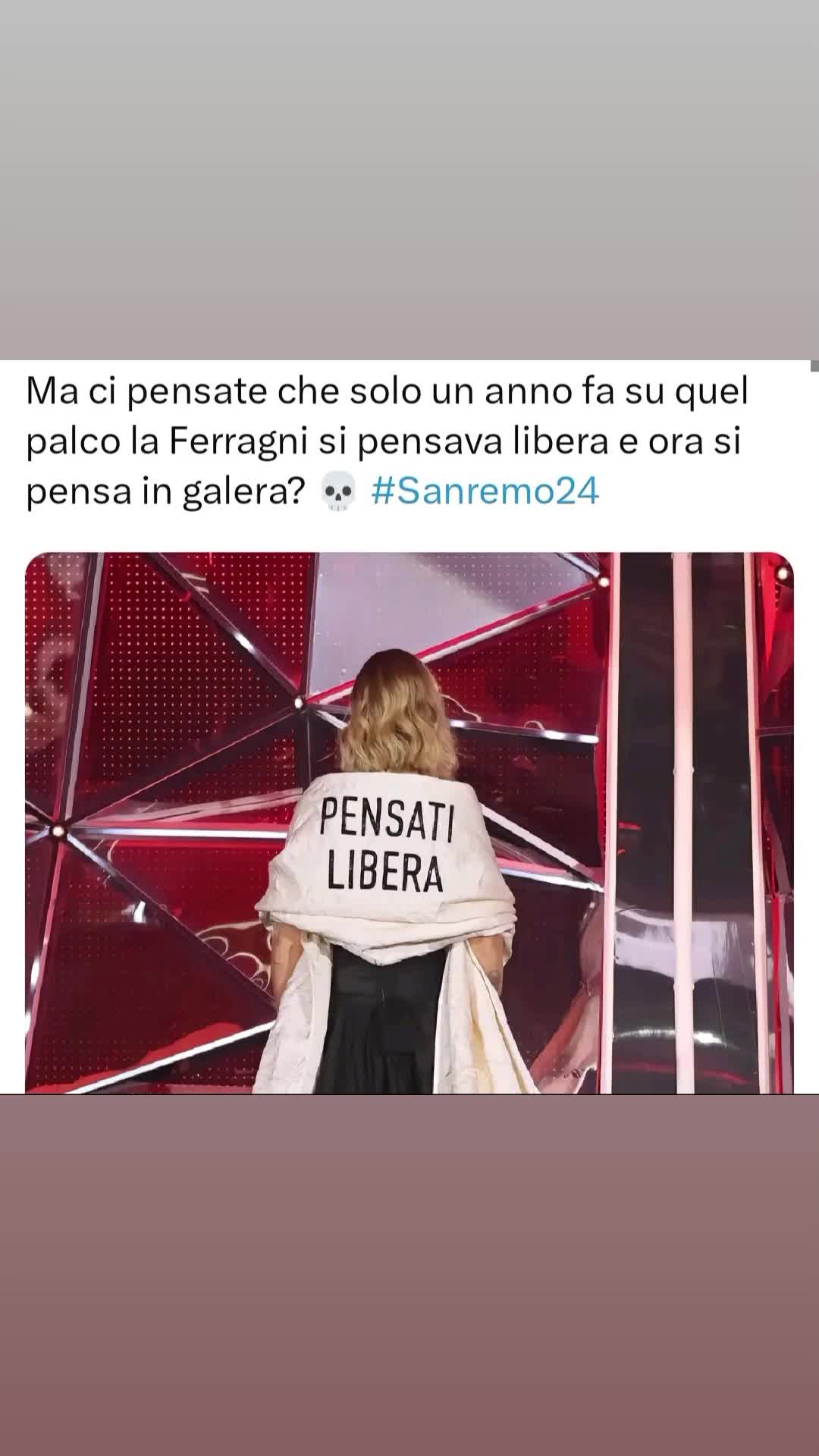 @Francesca💋