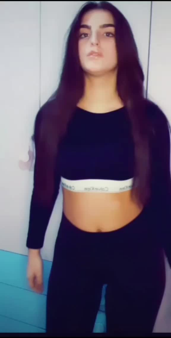 @FatimaRivieccio