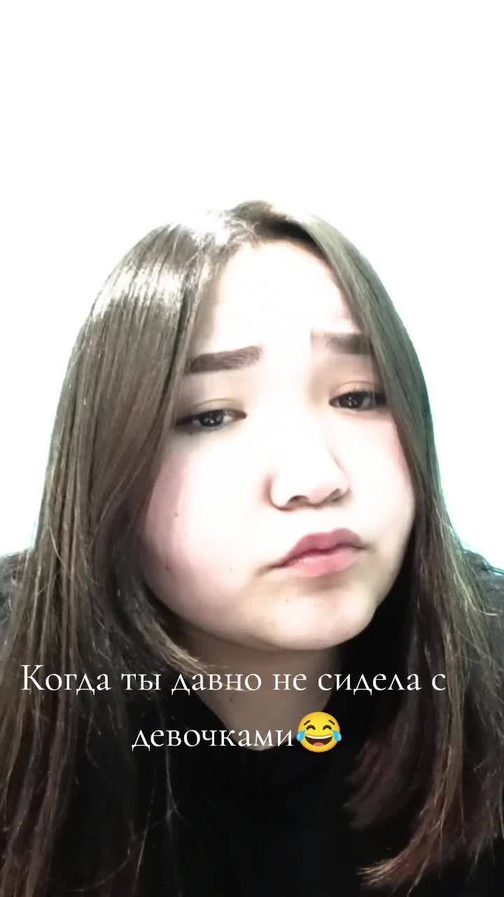 @simanain