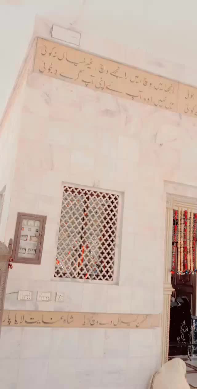 @user74900063875