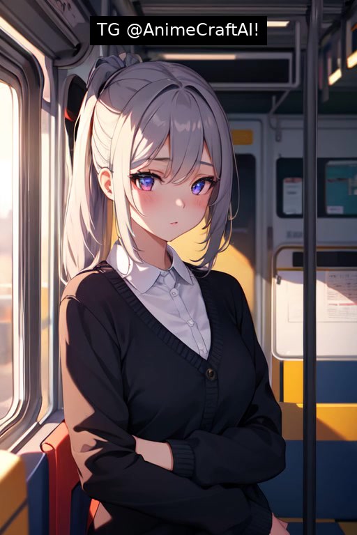 @AnimeCraftAI