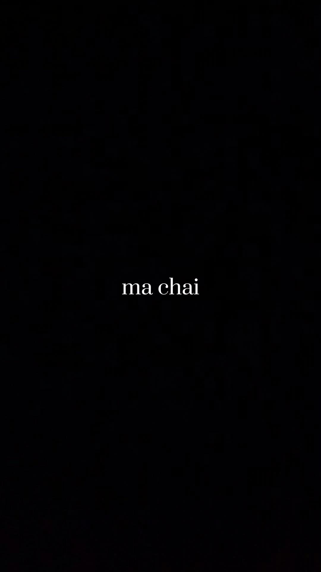 @Don🤘🖕🖕🖕🖕