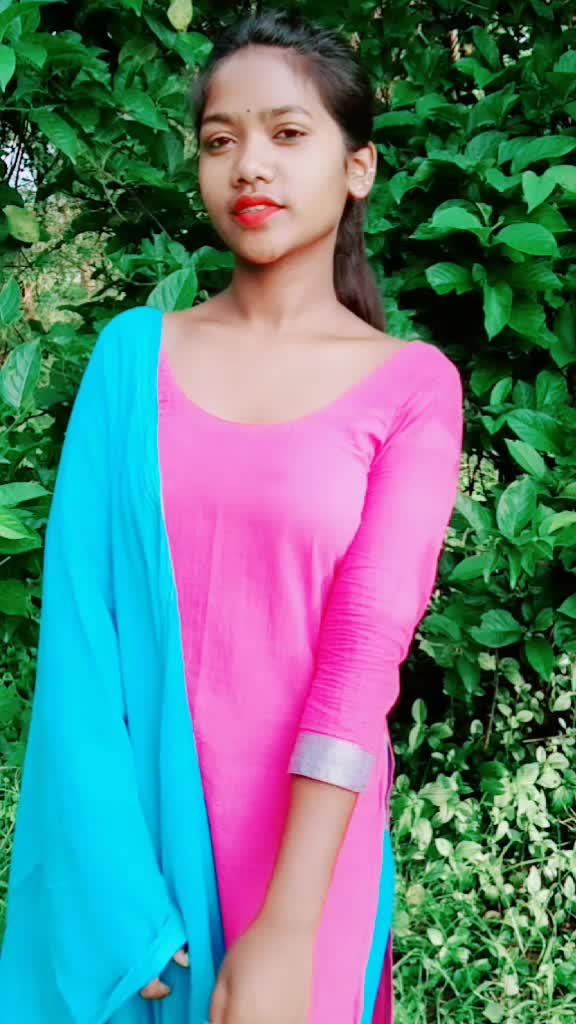 @Guddu004