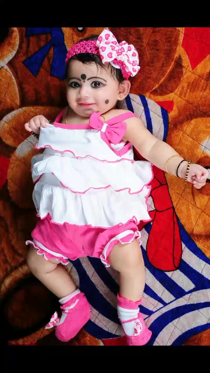 @Vismaya neenuu