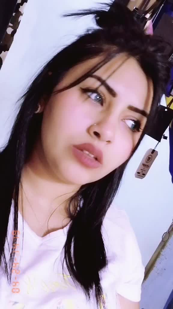 @Anwar li
