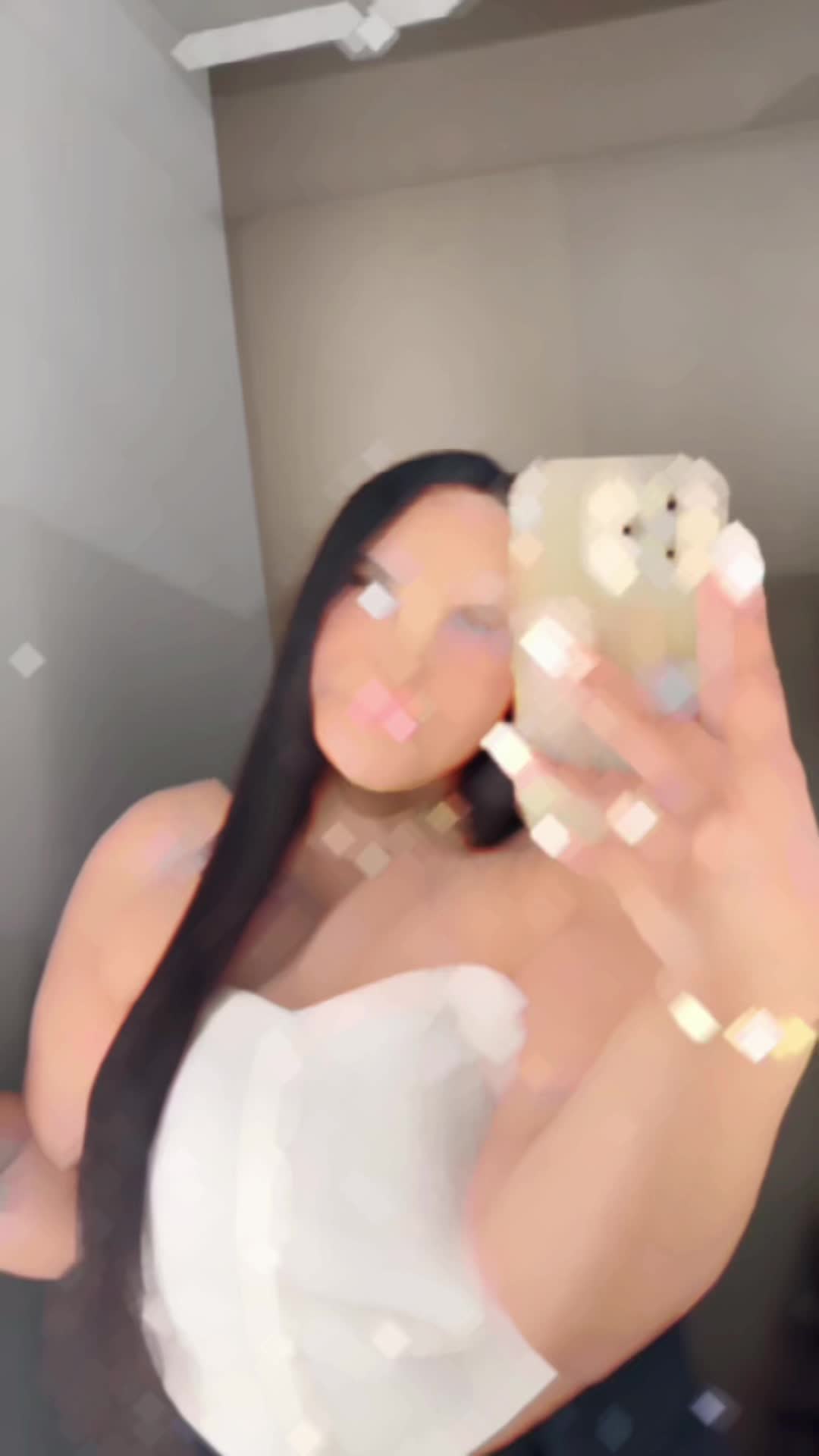 @N A Z A R