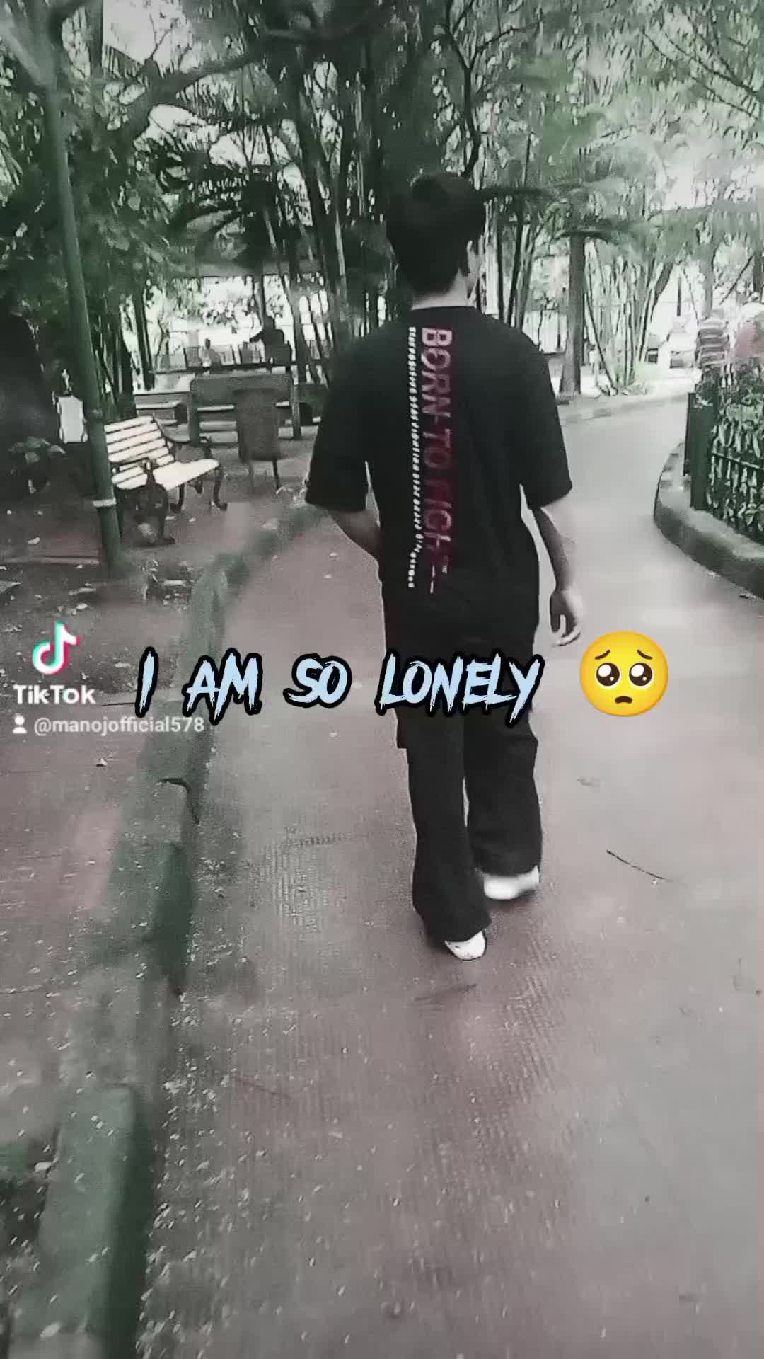 @INNOCENTBOY❣️