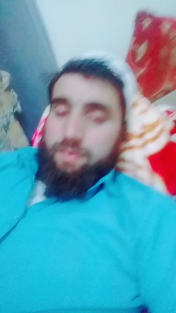 @Najib Ullah328