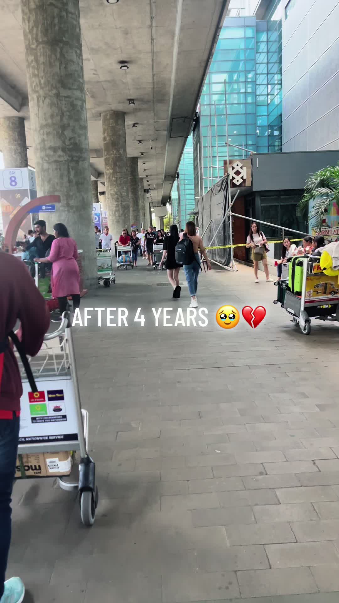 @I <3