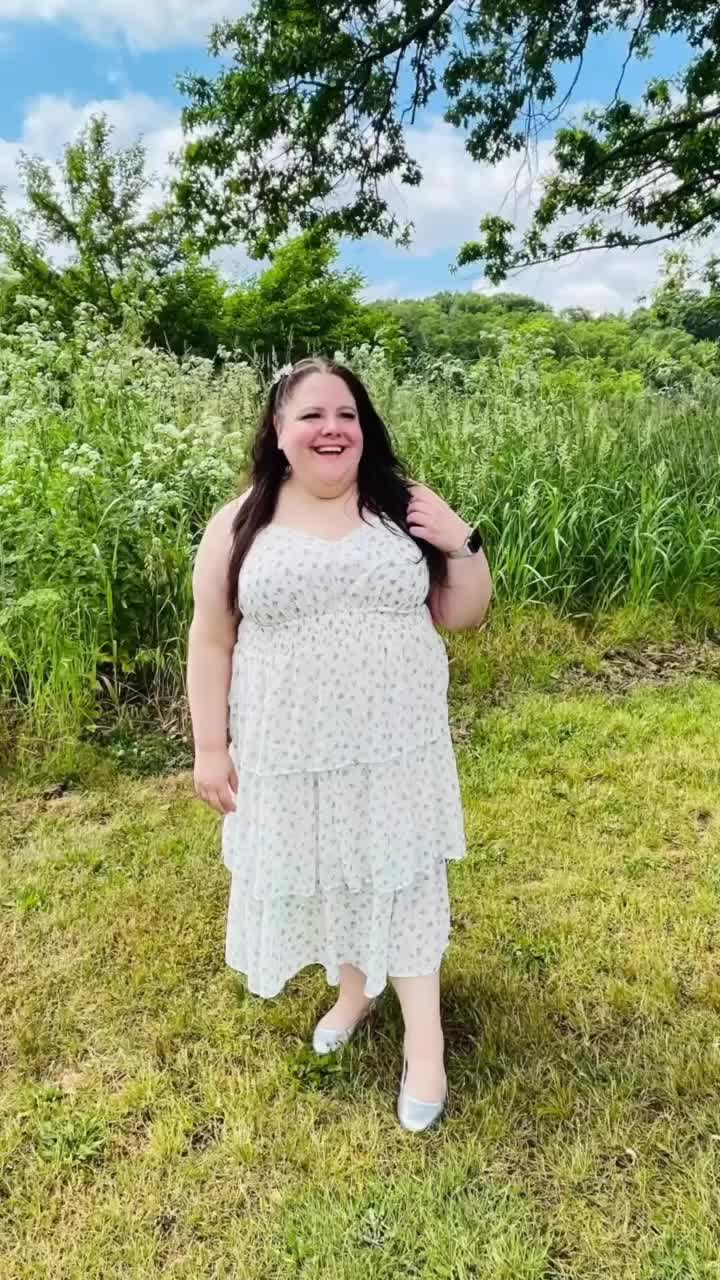 @Emily Darling