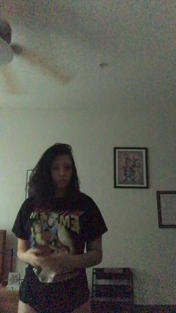 @ash 💕
