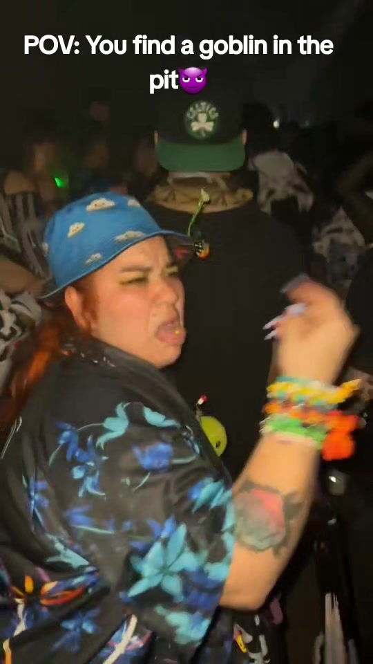 @Bass TrashPanda🦝