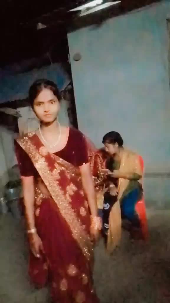 @S___S❣️🤞❣️🥀mukhiya❣️🥀🤞
