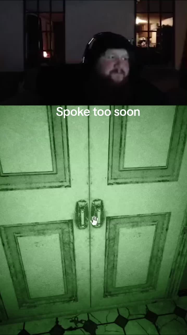@Case