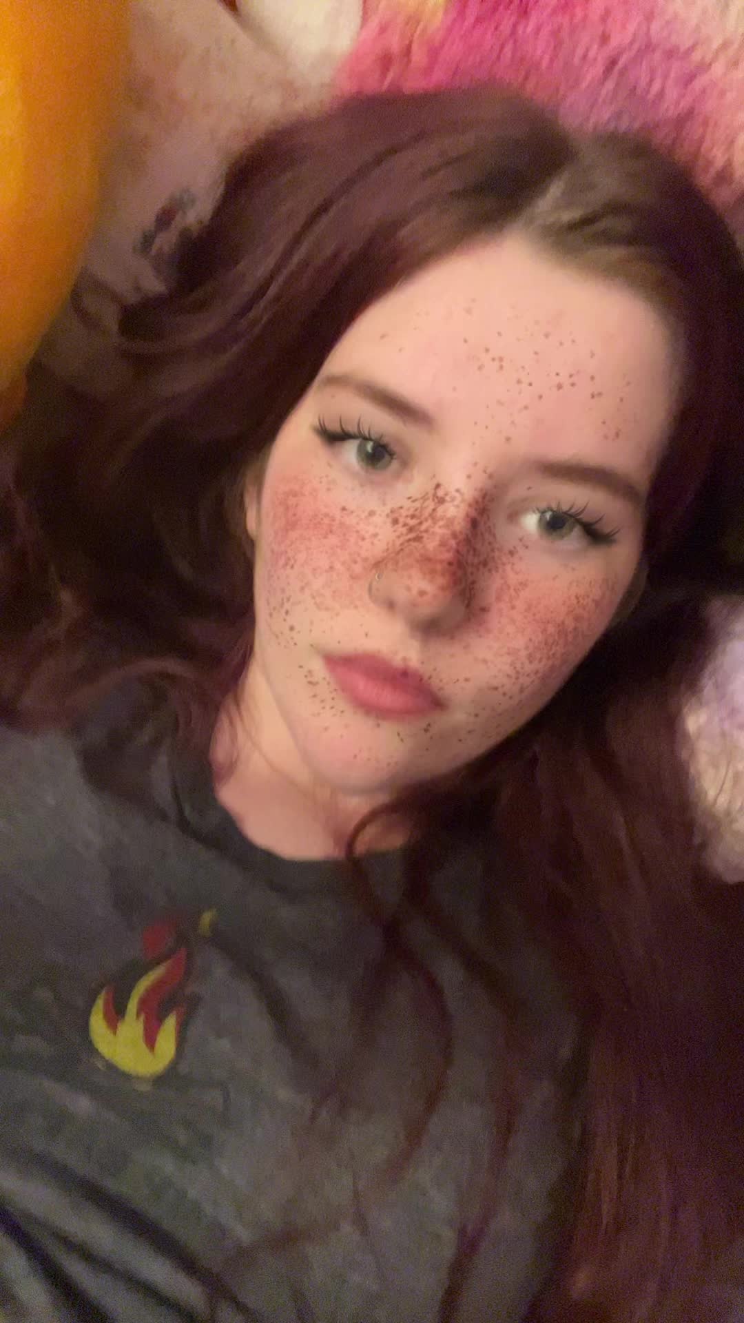 @BestMomBrittany