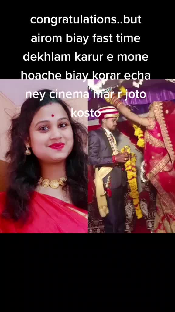 @Moumita Mondal