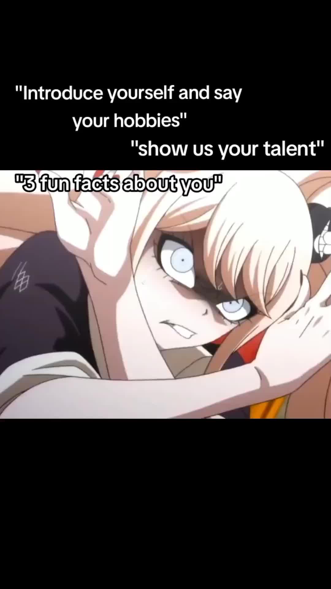 @kunnichh