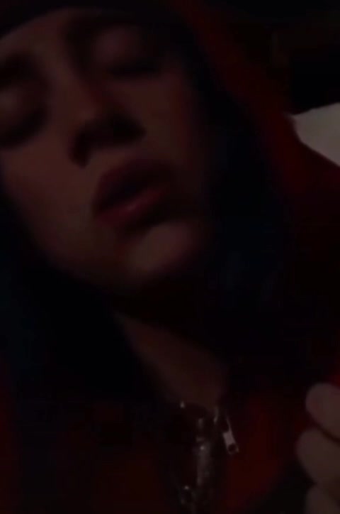 @bils fan<3