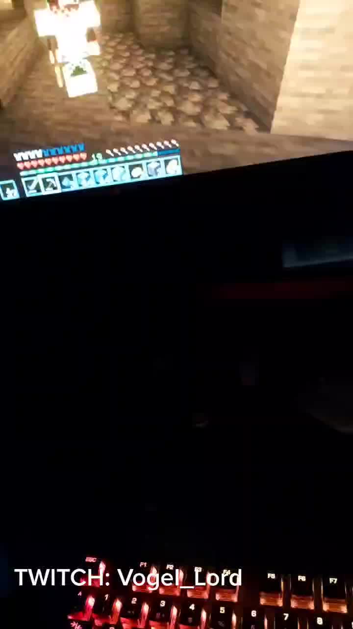 @logelvord