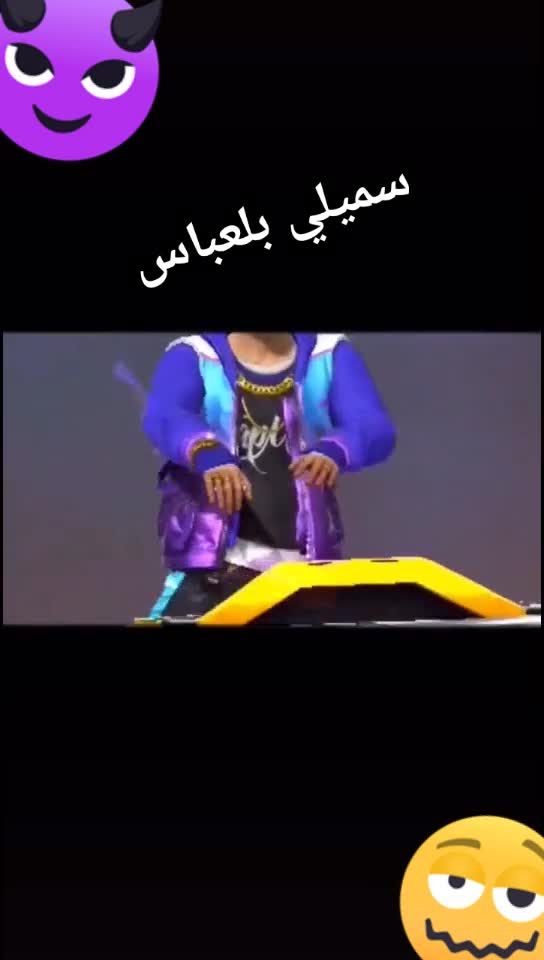 @Rstorm