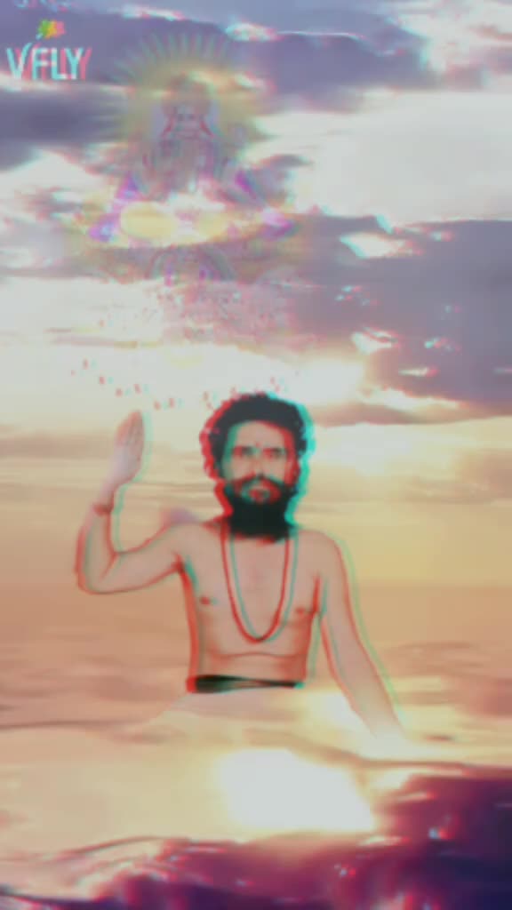 @user7627046388219