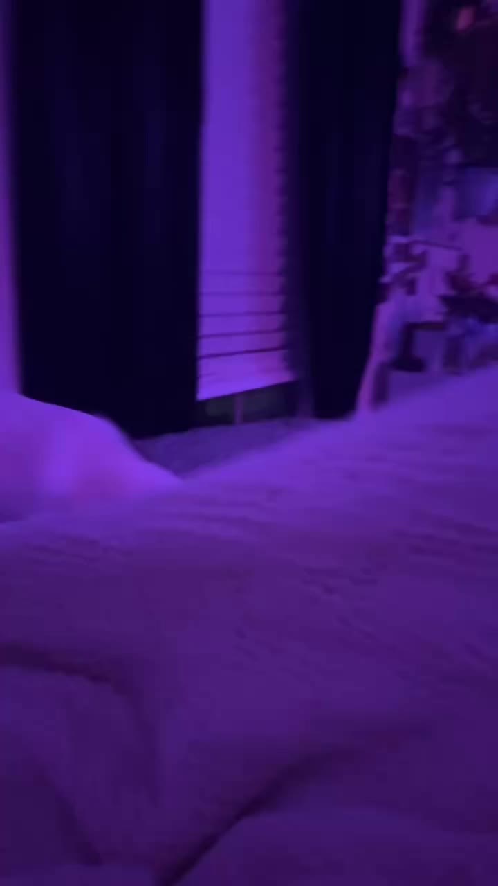 @Natisbored
