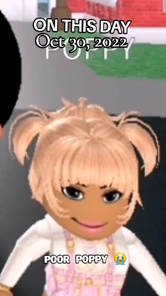 @๐