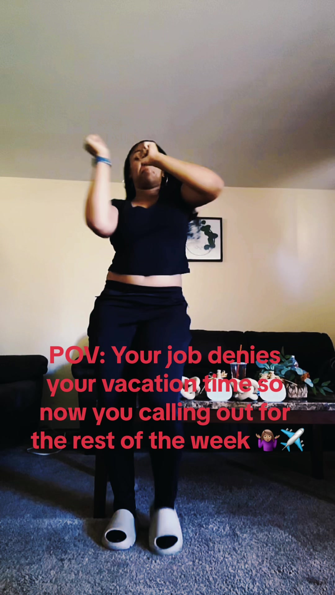 @Nishaa