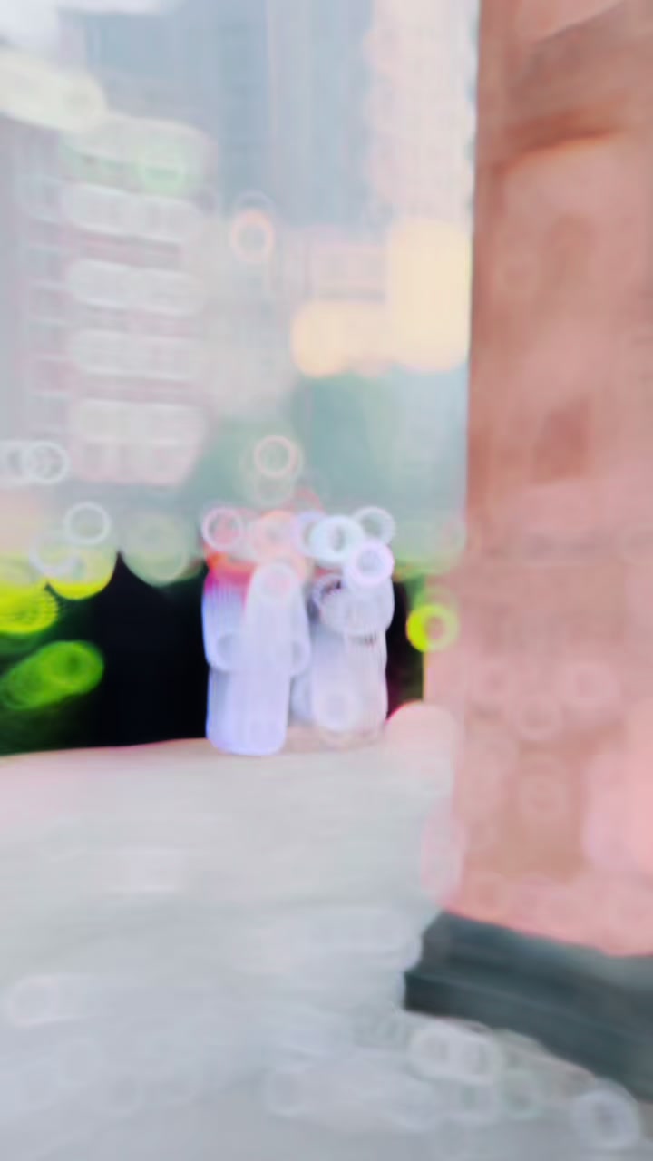 @Tasmira Muktar