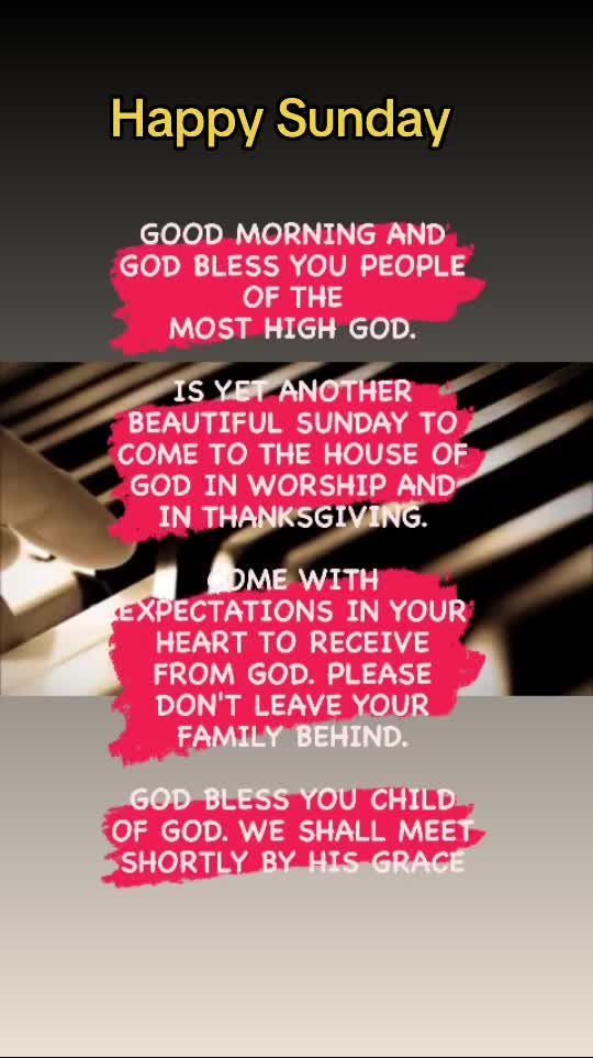 @BTIM Church 🙏🏾