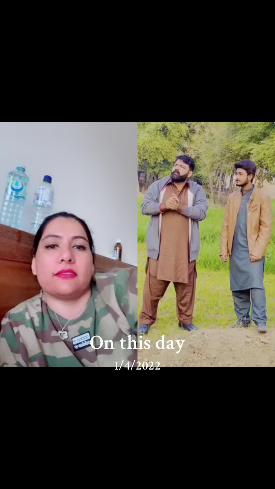 @🤍🤍🤍🤍Meesha🤍🤍🤍🤍