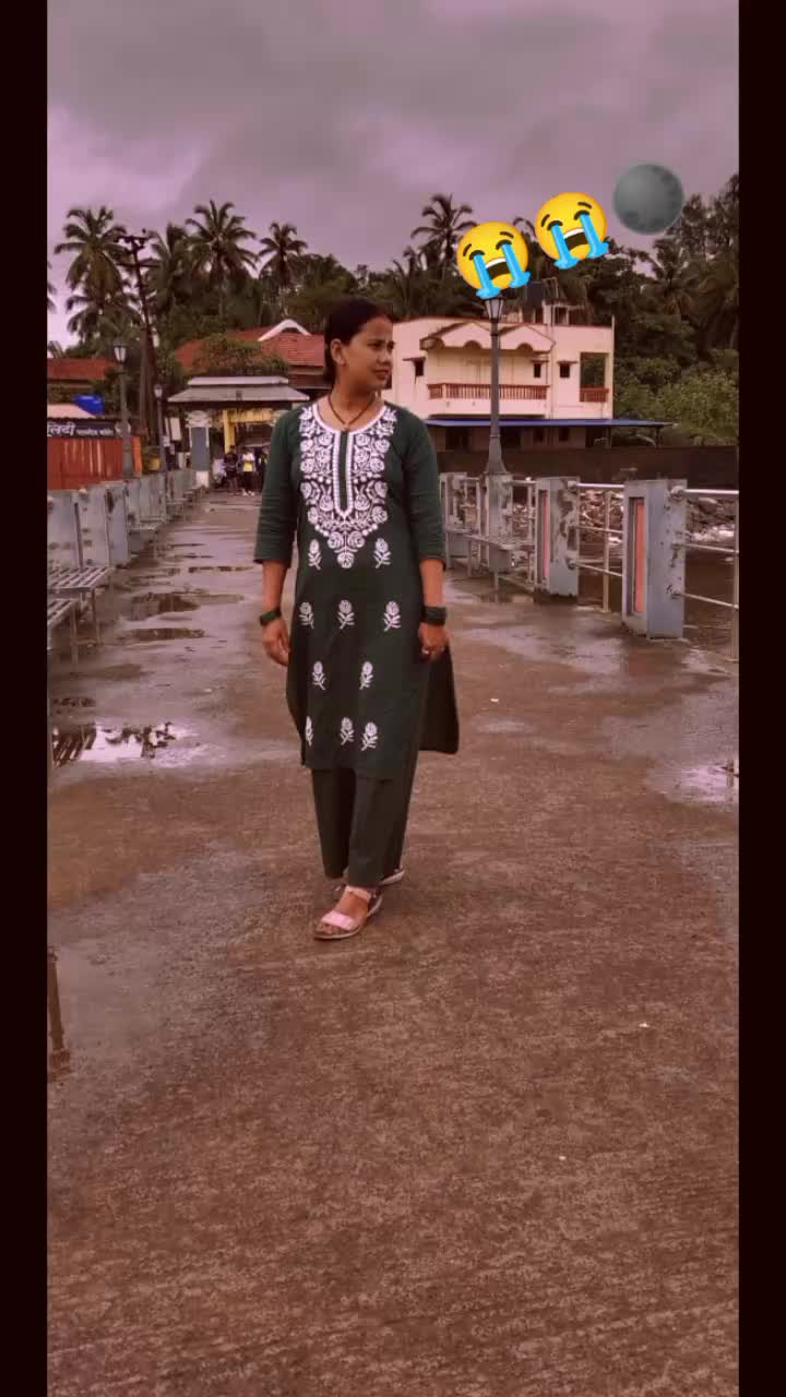 @nishaacharya92