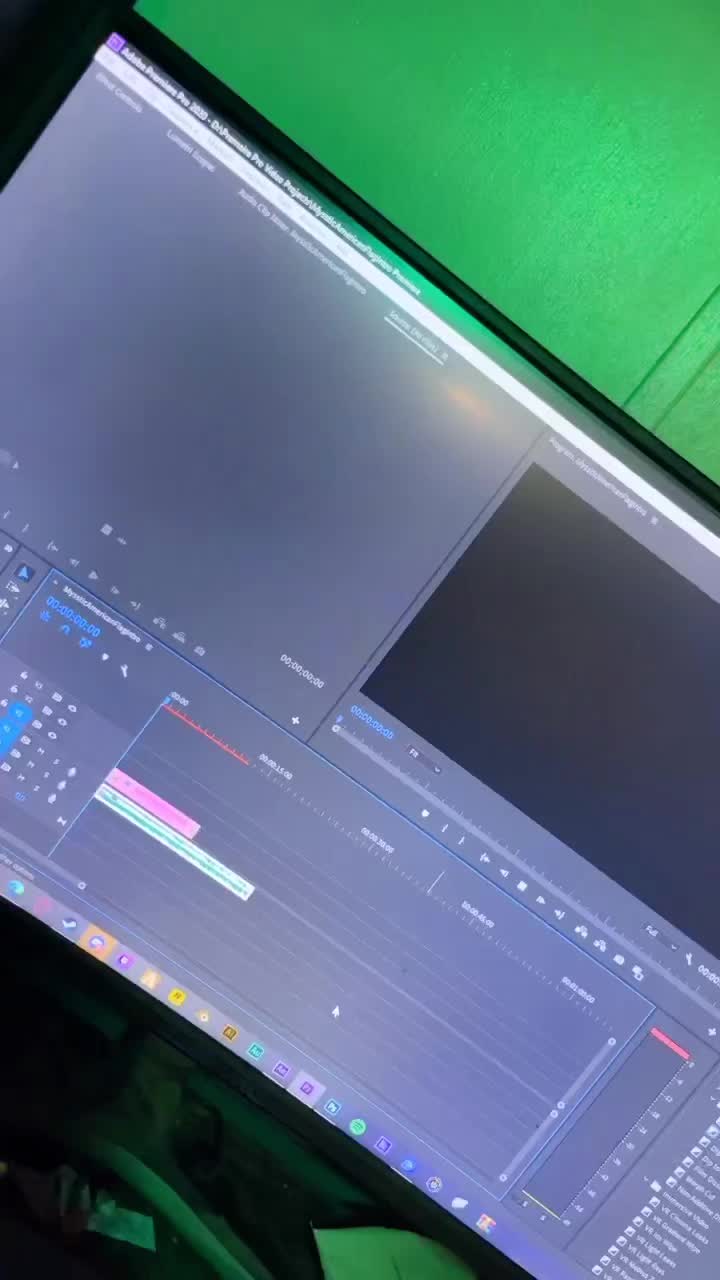 @mysstictm