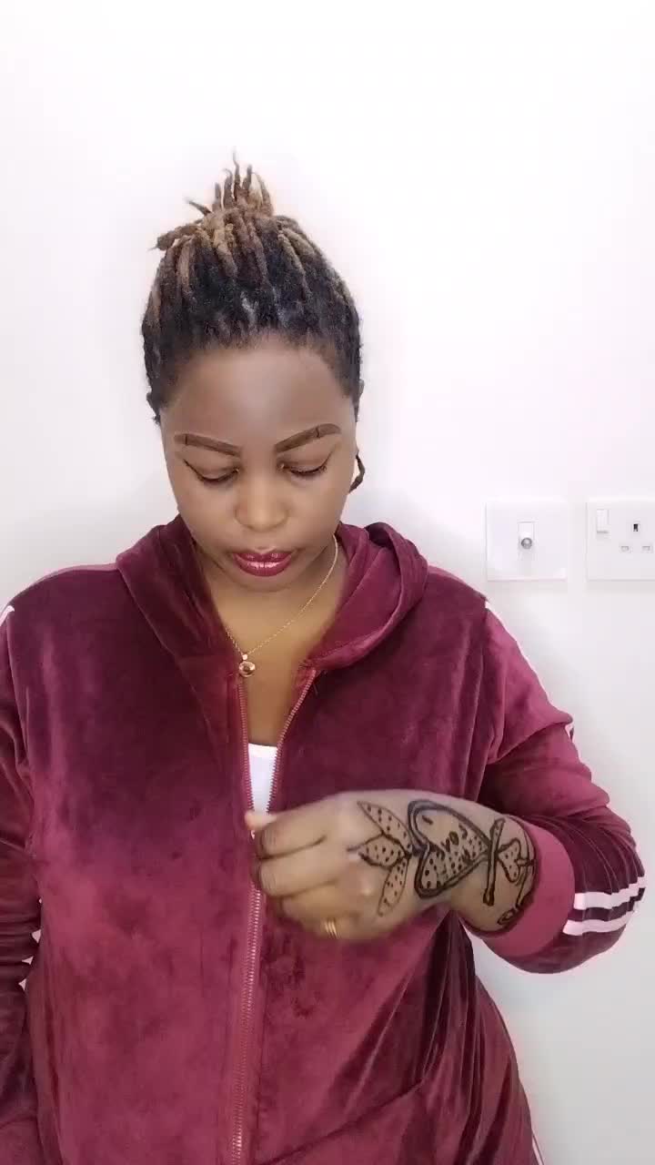 @ritahnaka136