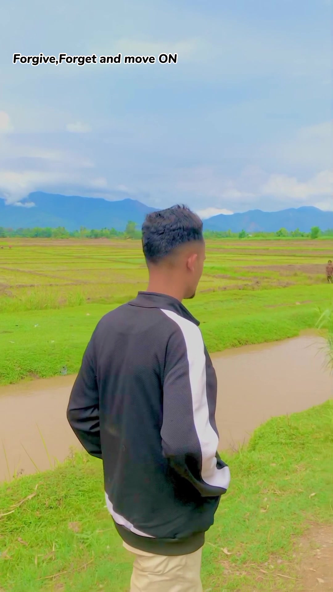 @Thakuri 🖤
