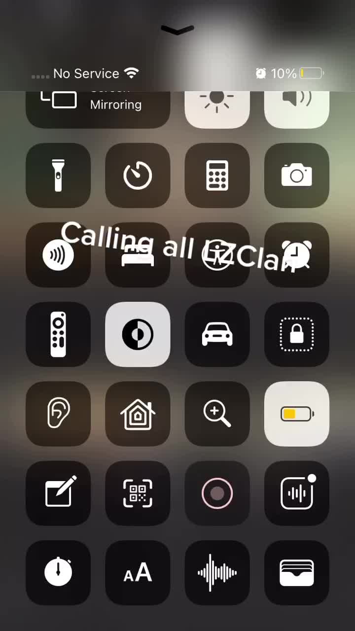 @Akatsuki clan/weeb gang