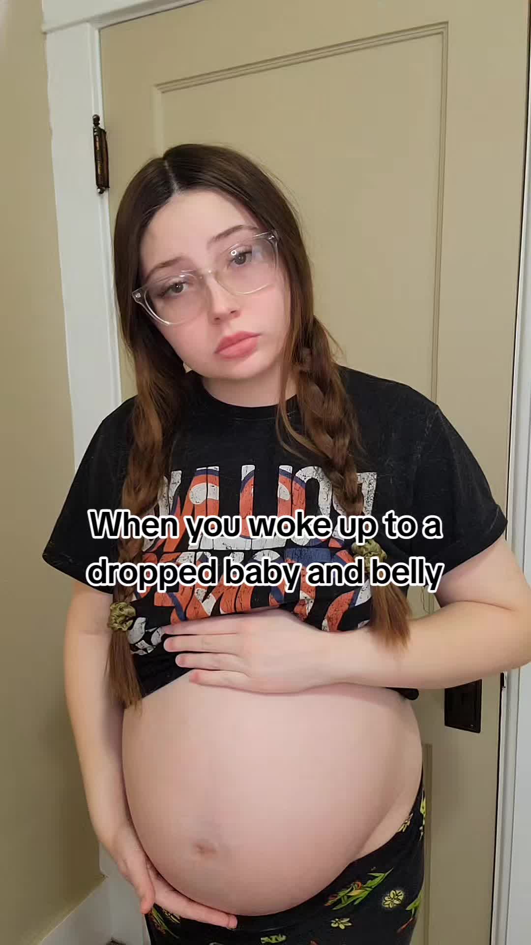 @Jaden Skylar