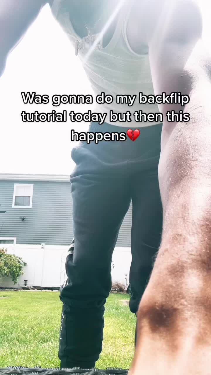 @EvGzz