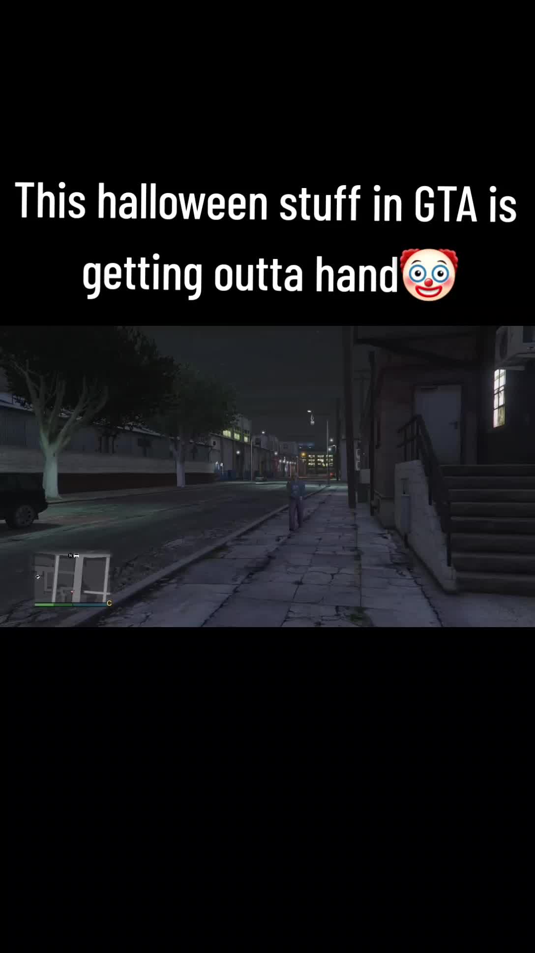 @Broken_Sensation