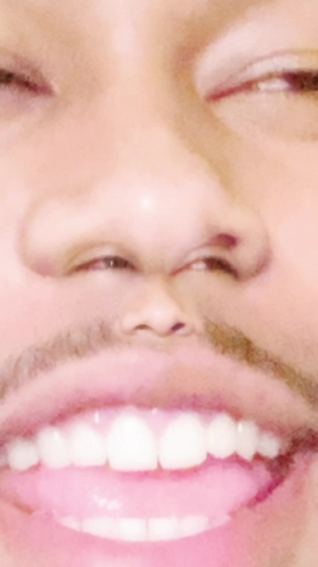@keonibrudda