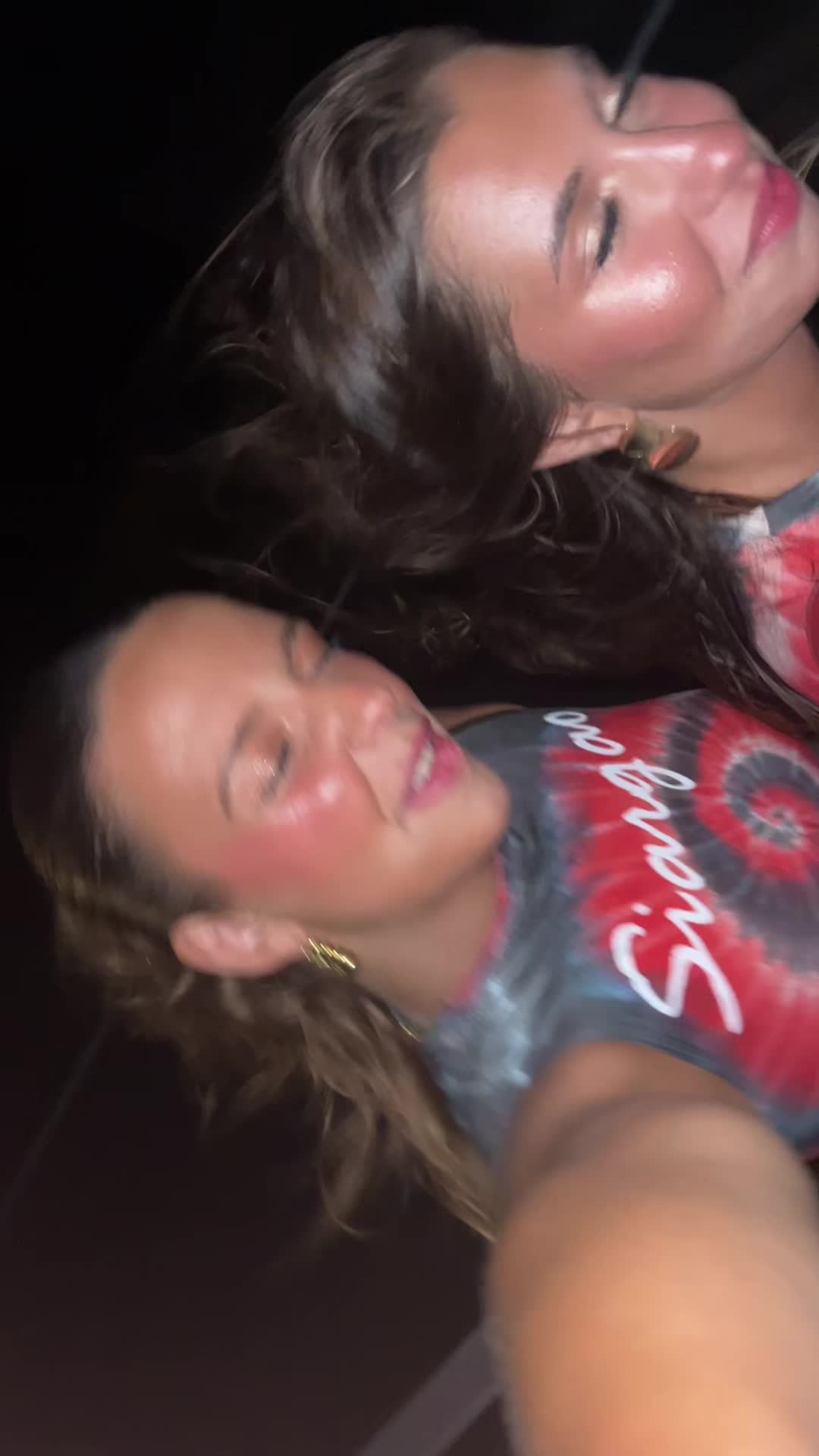 @livvv