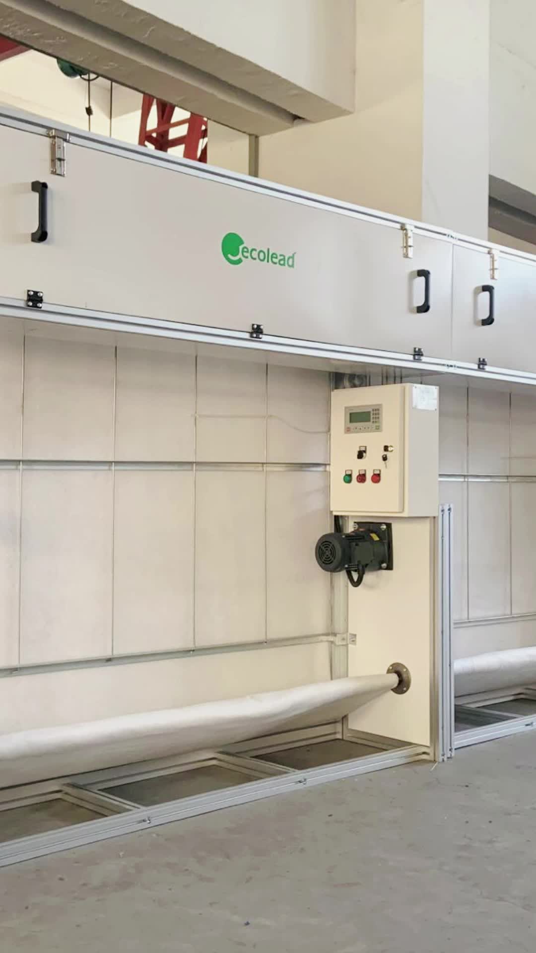 @ecoleadfilter