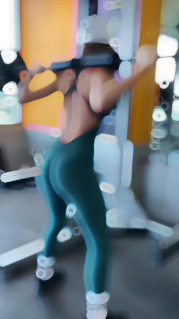 @user73733052172